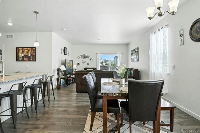 Building Photo - 27504 E 1st Pl