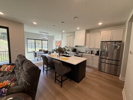 Building Photo - 14147 Wilden Dr