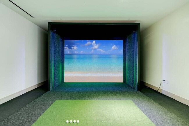 Building Photo - 225 N Miami Ave