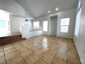 Building Photo - 323 Sea Rim Ave