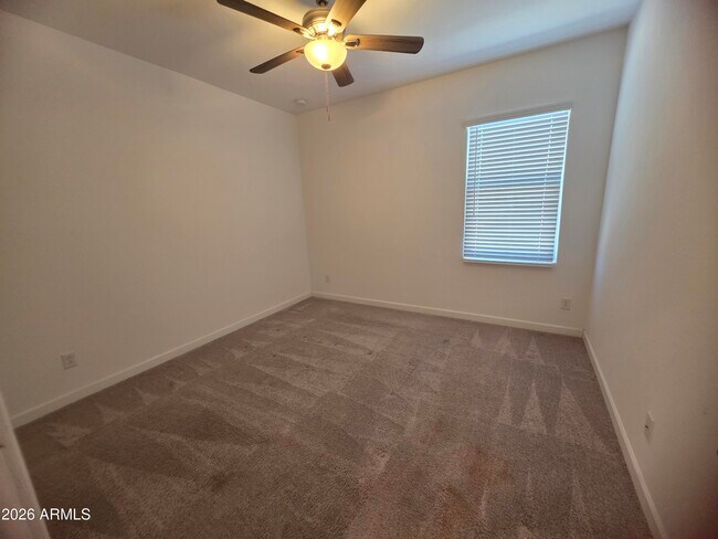 Building Photo - 320 S 202nd Ln