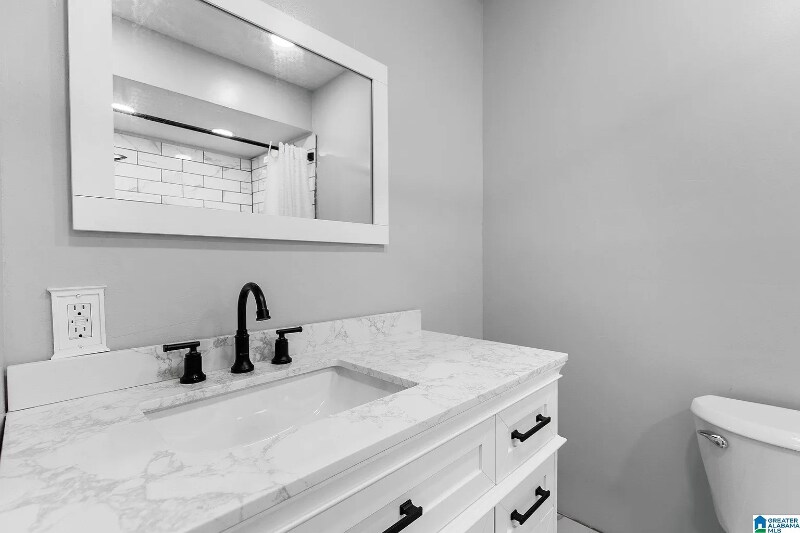 Building Photo - 3952 Rock Ridge Rd