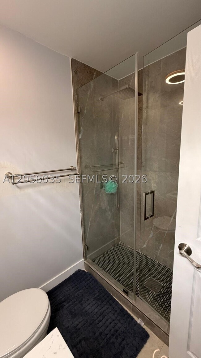 Building Photo - 15363 SW 77th Ln