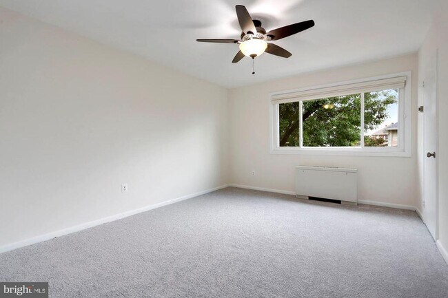 Building Photo - 1830 Columbia Pike