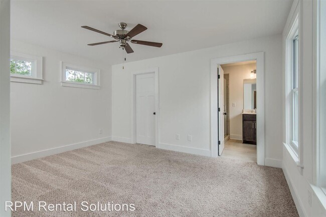 Building Photo - 3 br, 2 bath House - 310 Tanksley Avenue