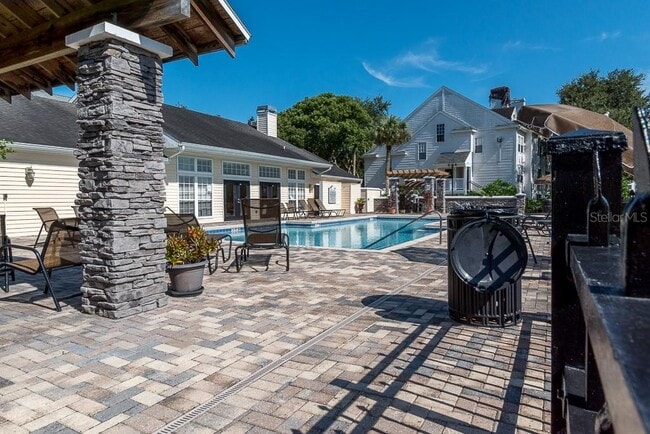 Building Photo - 3310 Haviland Ct