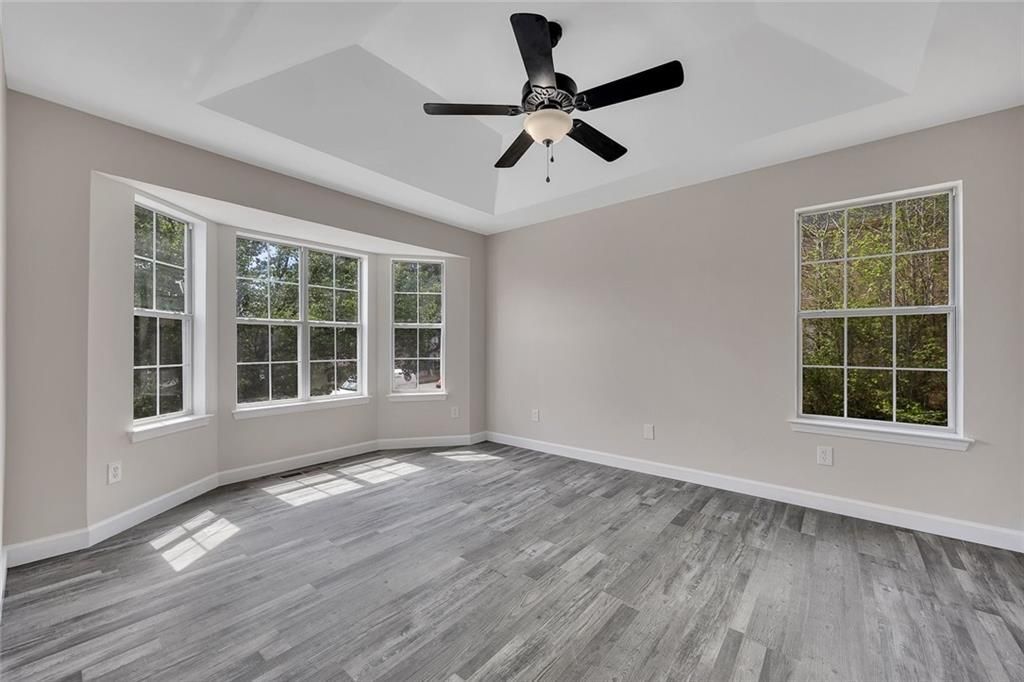 Building Photo - 2226 Alyssa Ct