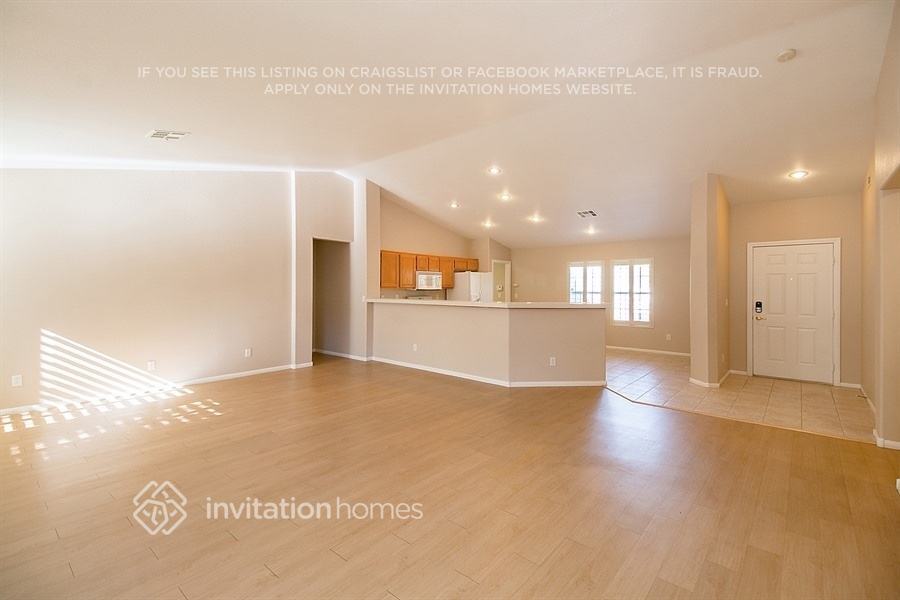 Building Photo - 183 Ruby Ridge Ave