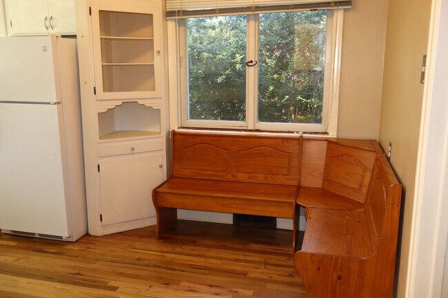 Building Photo - Cozy 2 Bedroom Home in Fort Collins