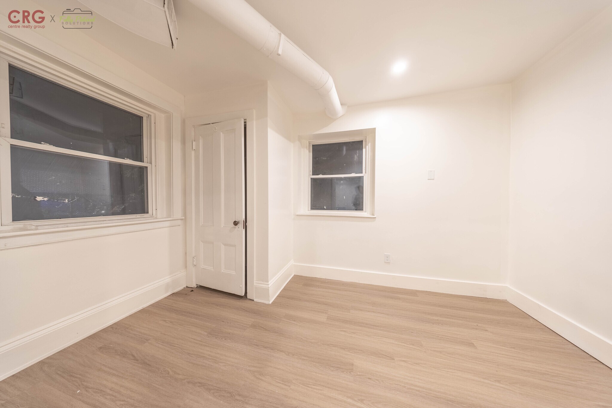 Building Photo - 1726 Beacon St