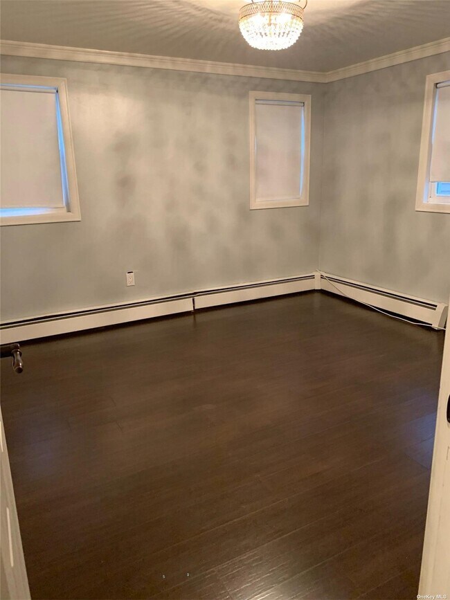 Building Photo - 1086 Jackson Ave