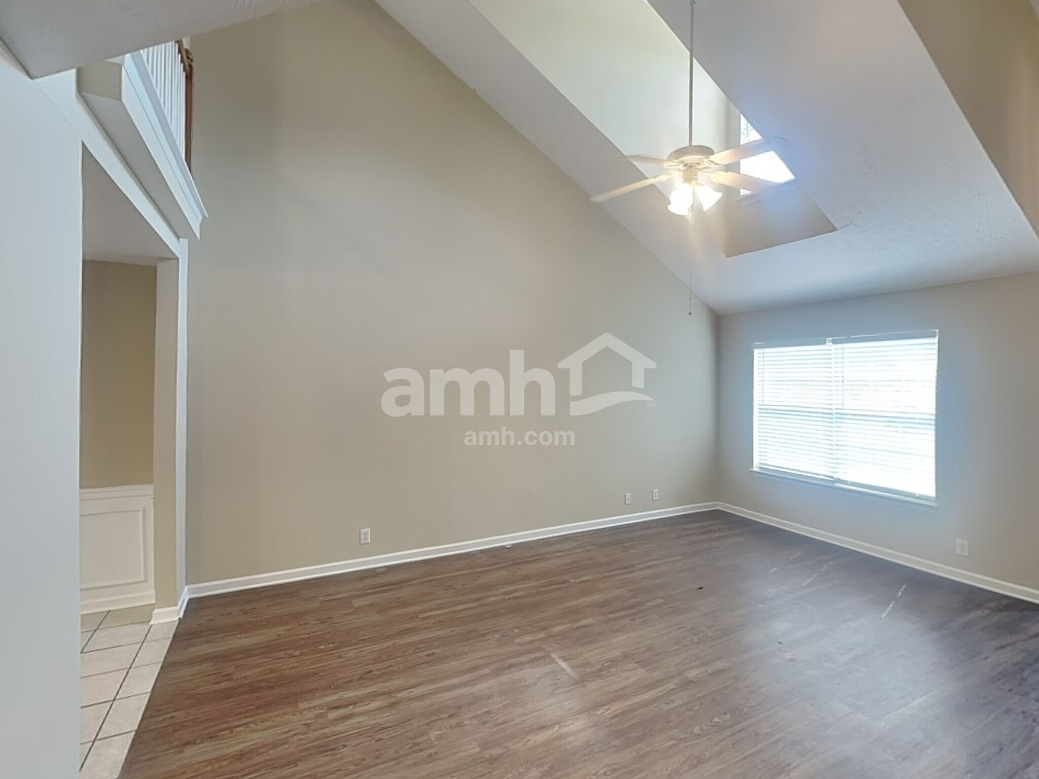 Building Photo - 1537 Teresa Ln