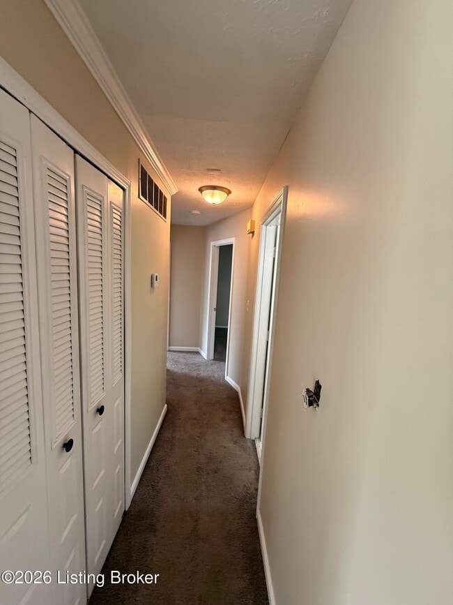 Building Photo - 9404 Balance Ln