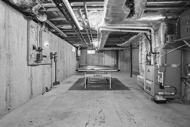 Building Photo - 59 Olympia Ave