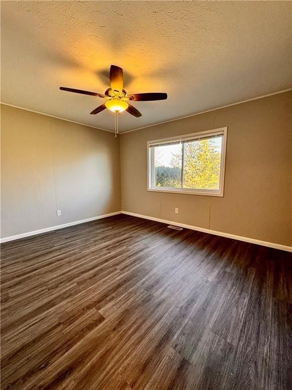 Building Photo - 14895 Dutchmans Dr