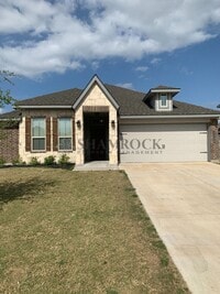 Building Photo - 3228 Samson Dr