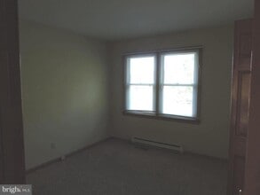 Building Photo - 34478 Roxana Rd