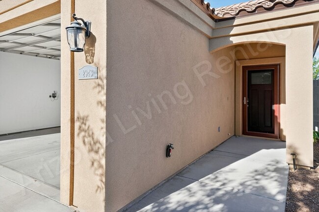 Building Photo - DESIRABLE LOCATION WITH RV PARKING