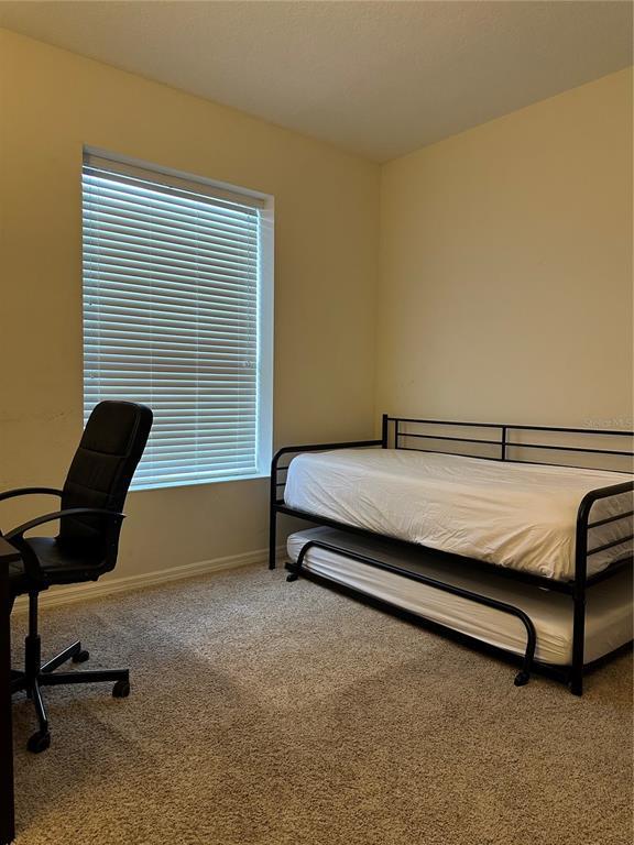 Building Photo - 3123 Sun Lake Ct