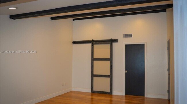 Building Photo - 7849 SW 103rd Pl