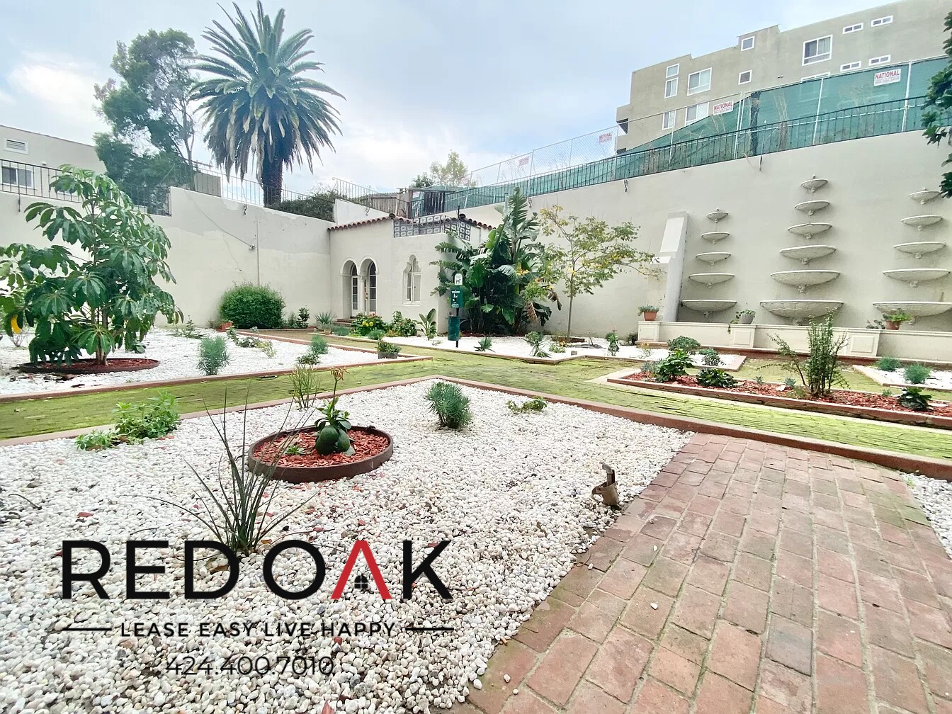 Building Photo - 2505 W 6th St