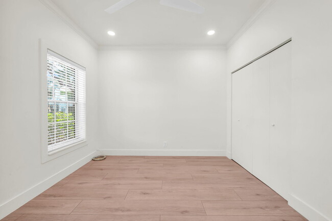 Building Photo - 5900 Michaux St