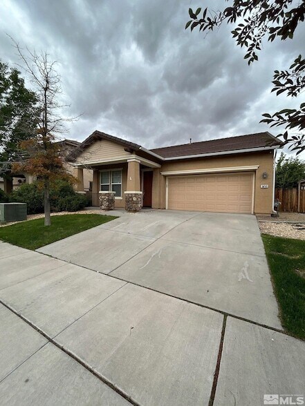 Building Photo - 3746 Deutz Dr