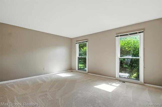 Building Photo - 1829 Stonycroft Ln