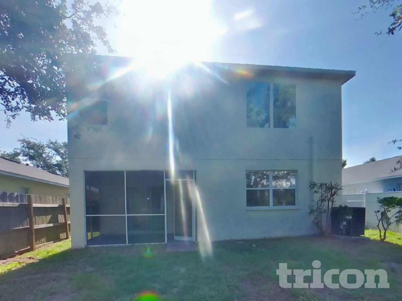 Building Photo - 1438 Delano Trent St