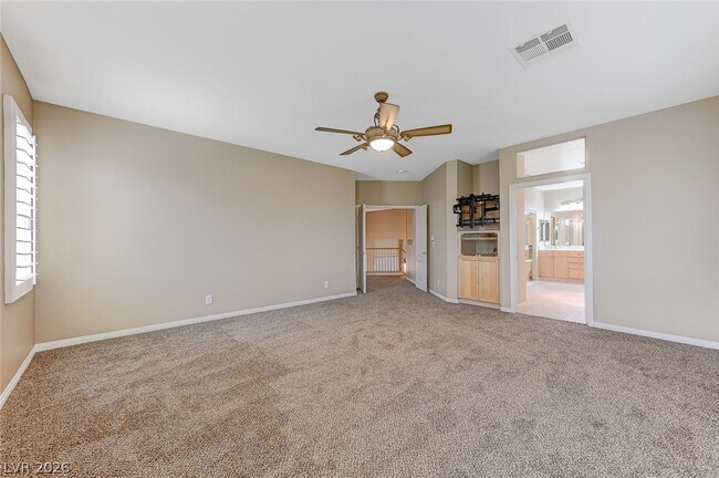 Building Photo - 4344 Tall Tree St