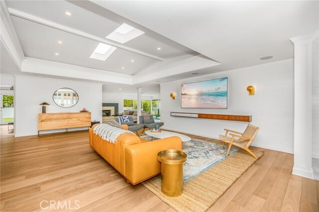 Building Photo - 1800 Glenwood Ln