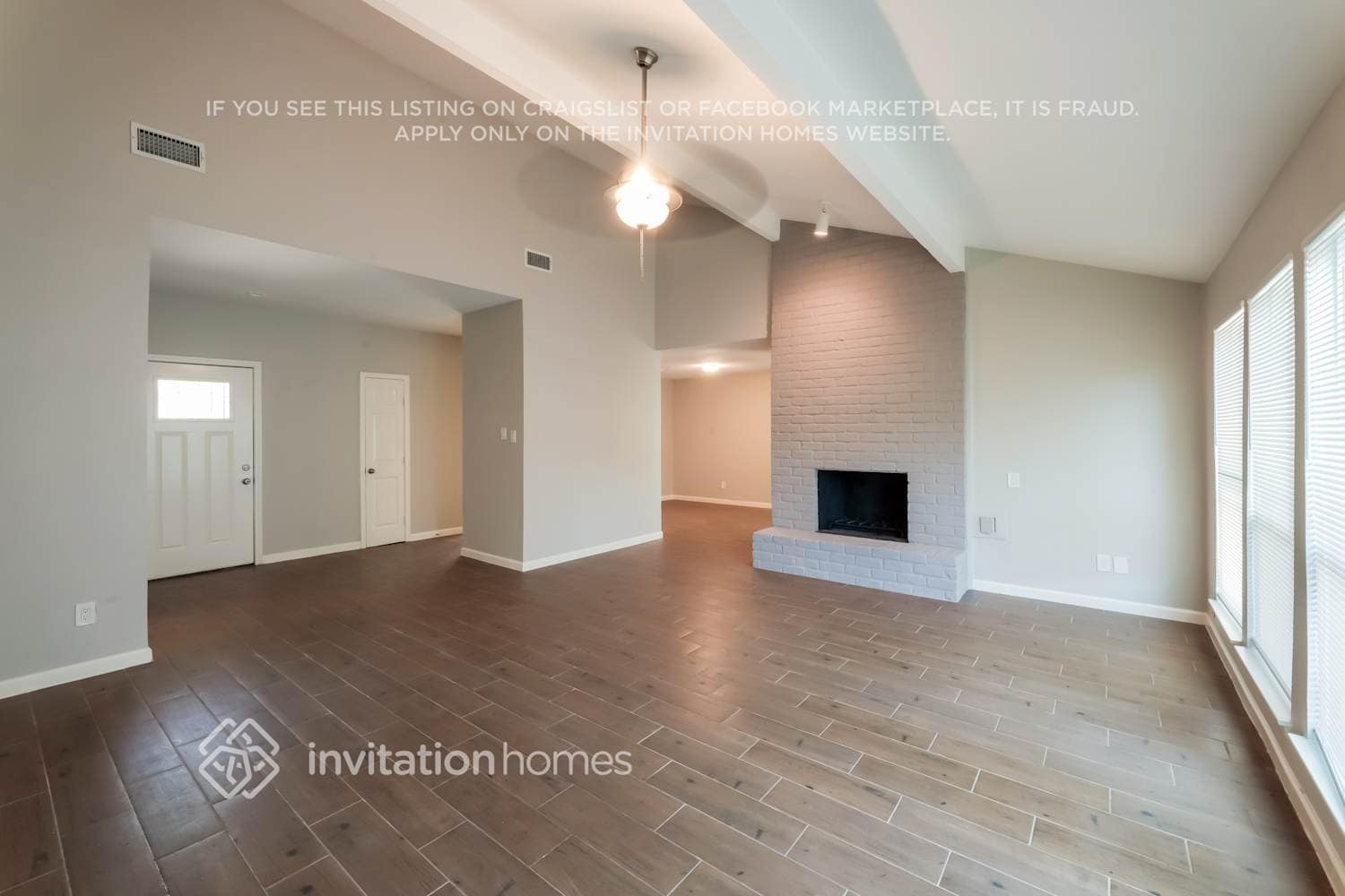Building Photo - 4515 Hidden Springs Dr