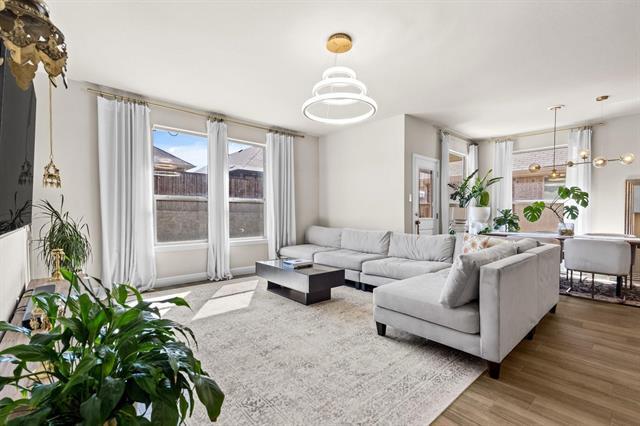 Building Photo - 5505 Cypress Pt Dr