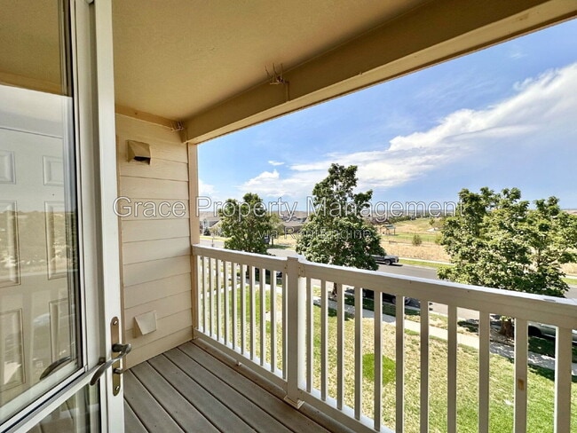 Building Photo - 5735 N Genoa Way