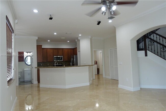 Building Photo - 18125 NW 89th Ct
