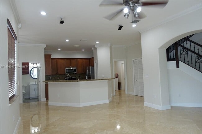 Building Photo - Northwest 89th Court, Hialeah, FL 33018 - ...
