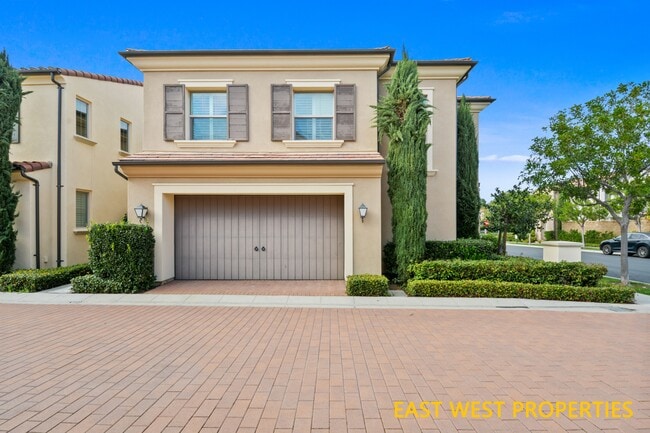 Building Photo - 140 Hargrove