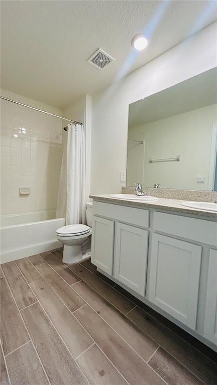 Building Photo - 5164 SW 49th Ln