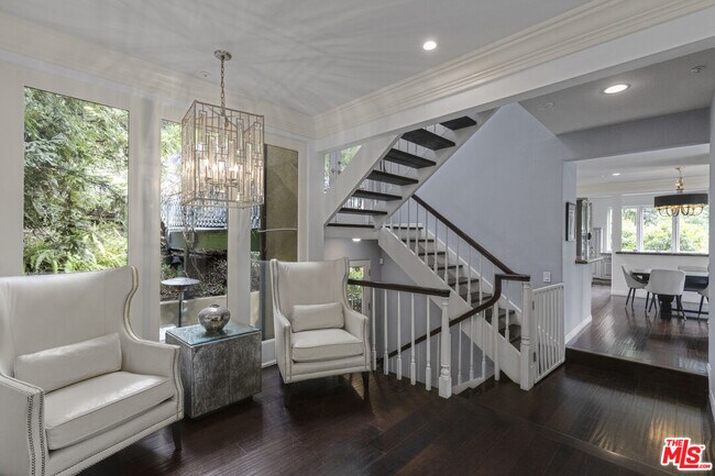 Building Photo - 10023 Westwanda Dr