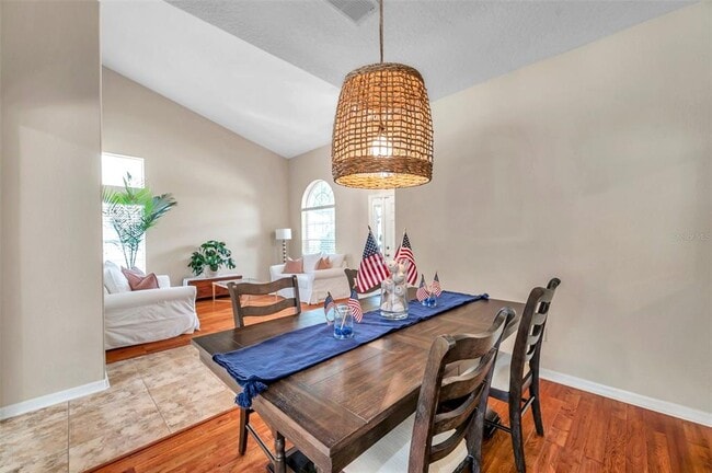 Building Photo - 11144 Oyster Bay Cir