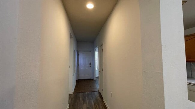 Building Photo - 5512 Steven Creek Way