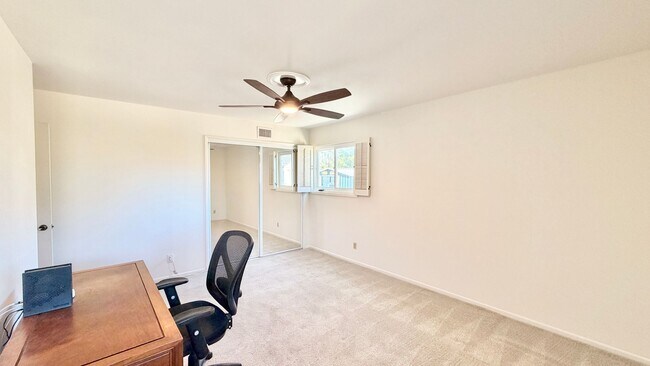 Building Photo - Beautiful Custom Single-Story Home on Gated Country Property with Spectacular Views & Pool!
