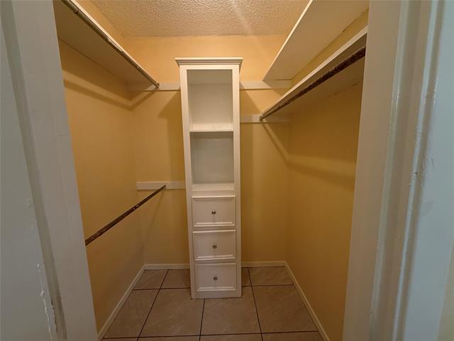 Building Photo - 326 Candlewood Pl