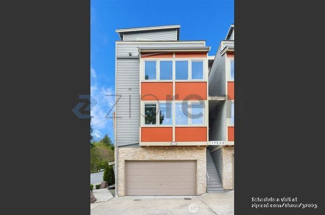 Building Photo - 17530 83rd Pl NE