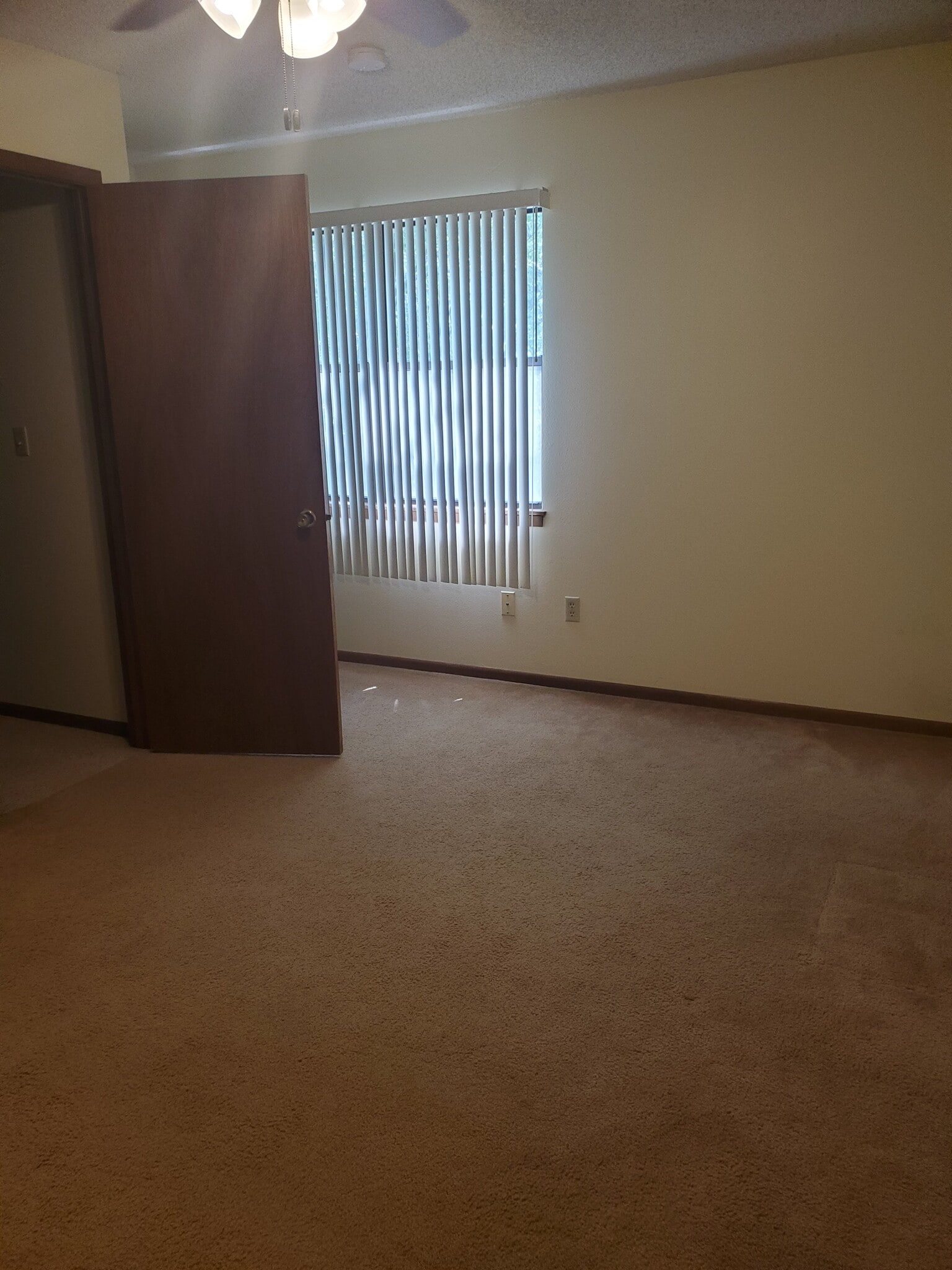 Primary bedroom - 1248 Dolen Pl