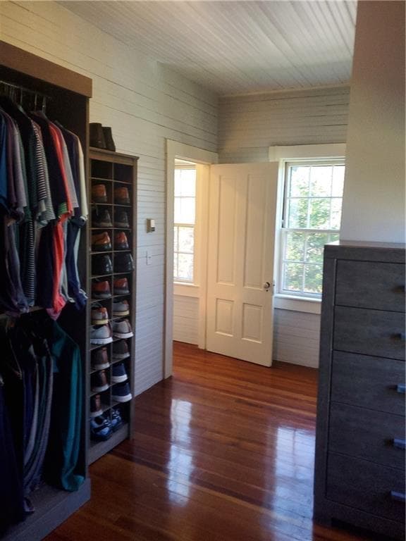 Building Photo - 0 Boston Neck Rd