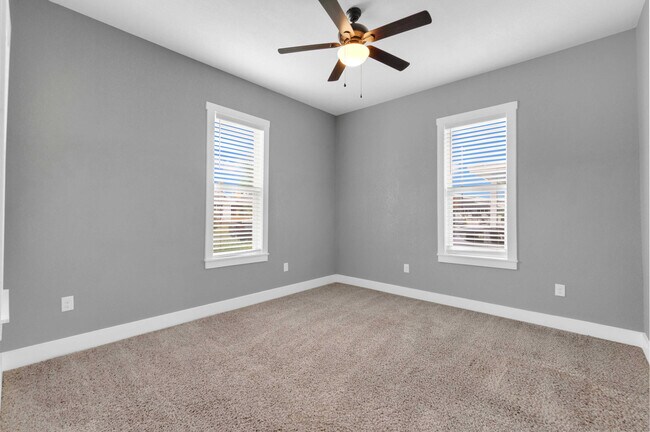 Building Photo - 339 Wilkens Ave