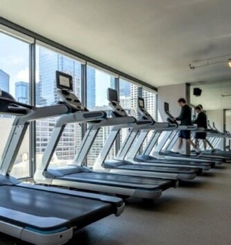 Building Photo - 451 N State St