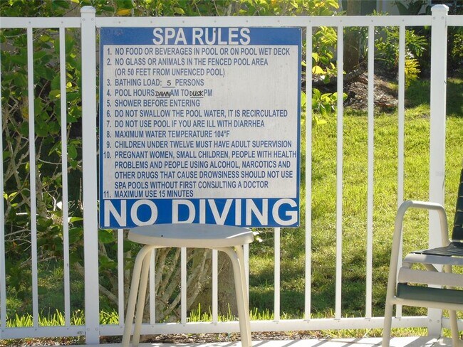 Building Photo - 3725 Albacete Cir