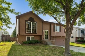 Building Photo - 4027 N 172nd Ave